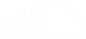 SoundCloud